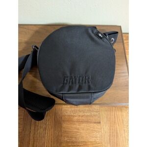 Gator G-CLUB-HEADPHONE DJ Headphone Case Waterproof